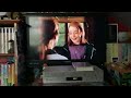 Opening To Mighty Joe Young 1999 VHS