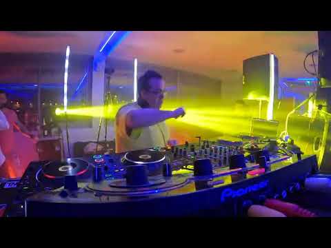 Shitake @ Bayonne - France 2022