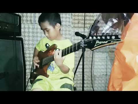 8 Maret 1989 video