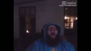 Cover art for casoeh HAHGHAGAGHA