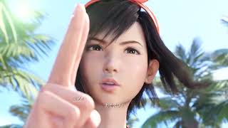 Final Fantasy 7 Rebirth #06 ストーリー05