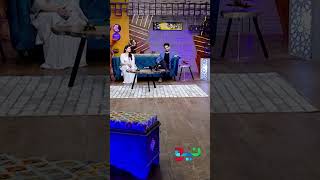 Download lagu Nauman Ijaz Naughty 😂😜 | #shaguftaejaz #naumanijaz #naumaanijaz #shorts mp3 Download lagu Nauman Ijaz Naughty 😂😜 | #shaguftaejaz #naumanijaz #naumaanijaz #shorts mp3