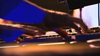 Serj Tankian Beethoven's C Live |HD| |WideScreen|