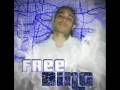 LIL BING I 45 REGULAR VERSION
