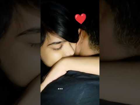 তর পরেশে আমার পরান 🥰#nature #photography #streetphotography...Created by Inflact Hashtags Generator