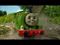 Firetrain Thomas Set For Action Part 14 Thomas Reminisces Percy S Big Scoop