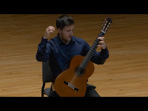 2022 GFA Semifinals Block 1 - REPOST Good Audio