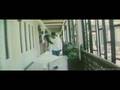 Rendu Nee Yen Thozhiya