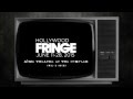 Zip Ties The Hollywood Fringe Festival 2015 Promo Commercial Video Sneak Peek