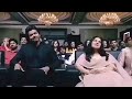 Vijay And Sangeetha