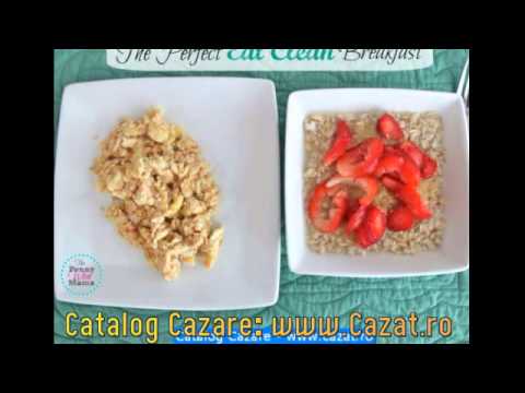 Cazare Ruginoasa, Neamt - Cazat.ro