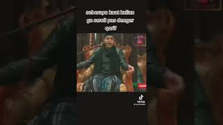 Download lagu Qori(viral) ustadz Salman amrillah mp3 Download lagu Qori(viral) ustadz Salman amrillah mp3