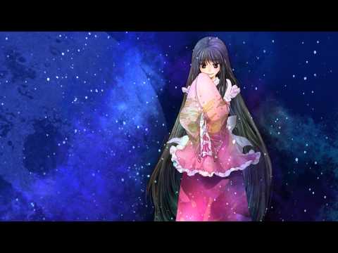 (東方 Arrange 24) Alstroemeria Records - Lunatic Princess