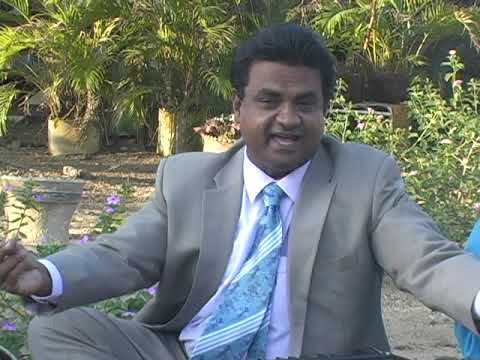 Jairam Dindial - Raghunandan kay agay mai naachungee