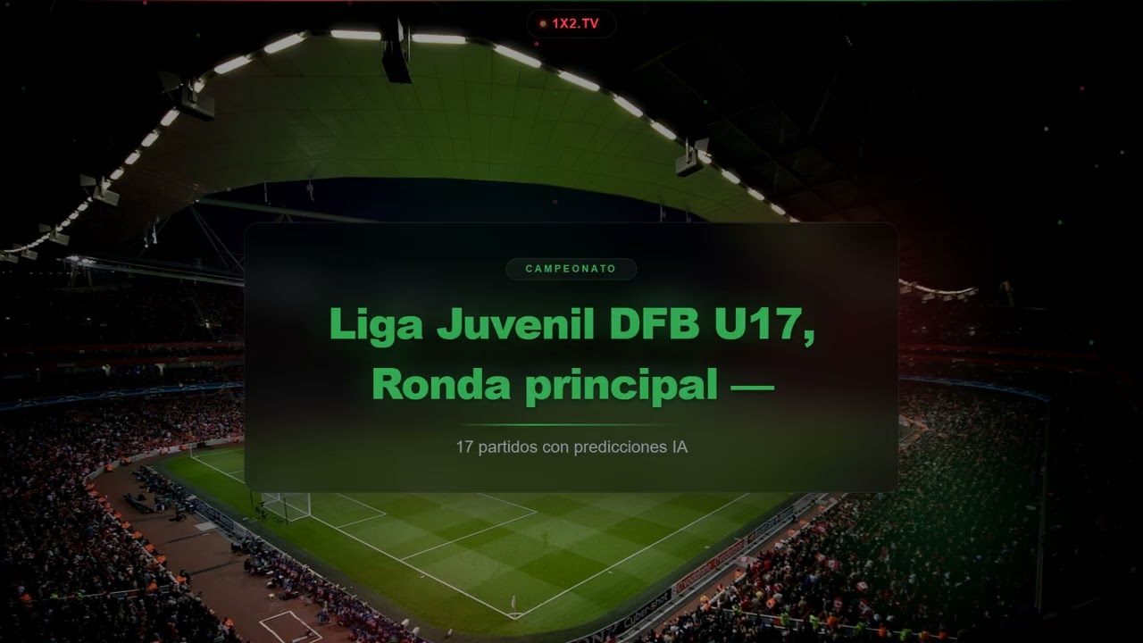 Football Predictions March 29, 2026 | Amigos (M), Ronda principal — Liga B & 451+ Matches | 1X2.TV