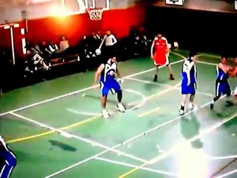 David Zaragoza IPSI - Cardedeu 13 de diciembre 2014