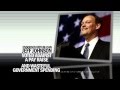 A Tale of Two Leaders: Jeff Johnson vs. Governor Dayton