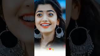 🥀Old is Gold WhatsApp Status|| Old Bollywood Song Status|| Old Song Status