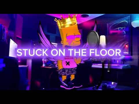 LGFL (lean gang for life) DISS OUT NOW #LeanGang ##LGFL