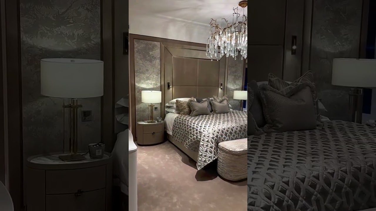 Property Ad | Real Estate