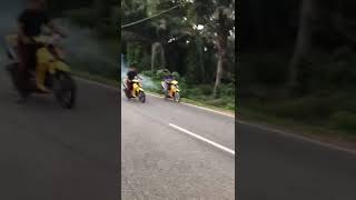 Download lagu 125zr kecundang mp3