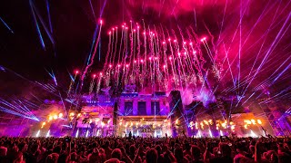 Download lagu Shakira's Waka Waka (FIFA2010) - Noise Ninjas Festival Mix⚽️ #hardstyle #shakira #fifa #ronaldo mp3 Download lagu Shakira's Waka Waka (FIFA2010) - Noise Ninjas Festival Mix⚽️ #hardstyle #shakira #fifa #ronaldo mp3