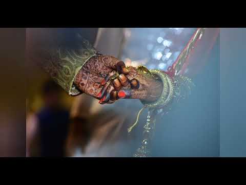 Sreegandada Gombe-Yajamana song-Hindi version