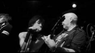 Prima Donna - All This And More w/ Cheetah Chrome