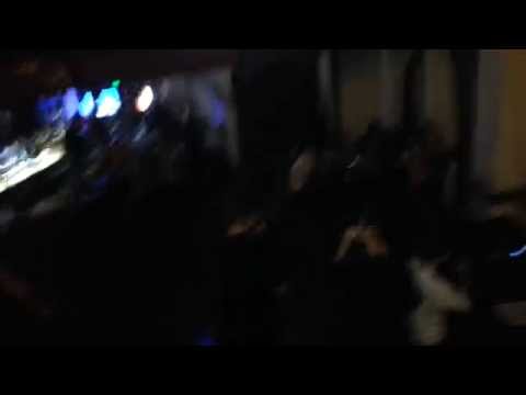 HIPO-E periculoasa LIVE Cetatea Berarilor (cu NitroGen)