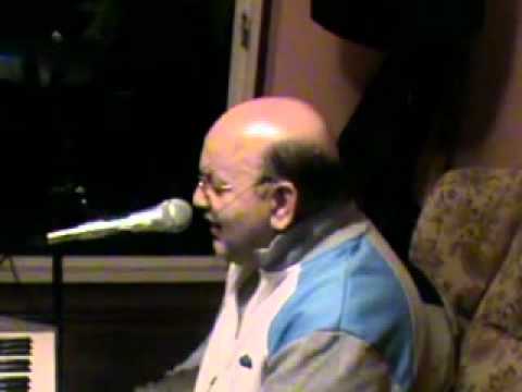 Miro banom&Dezider Adam:Derby