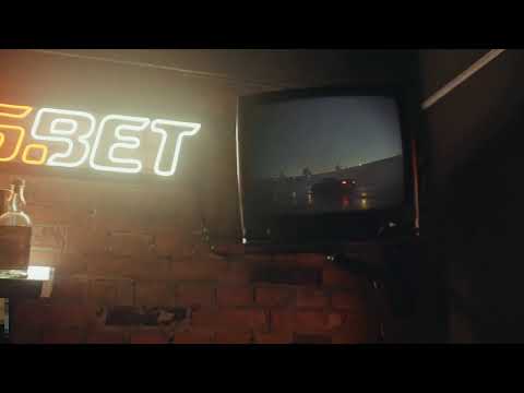 LIVE: Virtus.pro vs Nemiga - IEM New York 2020 - Grand Final - CIS