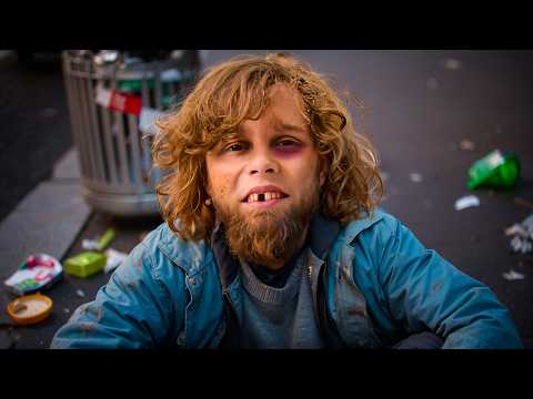 ДУРАЧЬЕ ВЕРНУЛСЯ К СВОЕМУ СТИЛЮ | dyrachyo dota 2