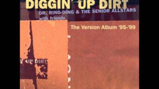 Daisy - Dr. Ring Ding & The Senior Allstars