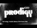The Prodigy - Breathe (Botteon 2k14 Techno edit ...