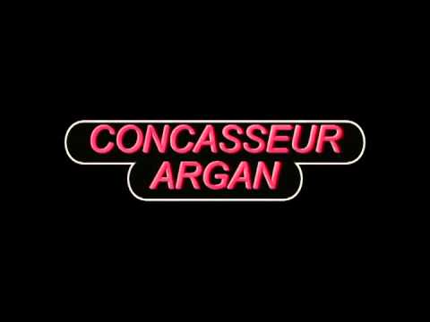 Machine argan concassage noix