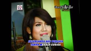 Download lagu Serigala Berbulu Domba - Suliana mp3