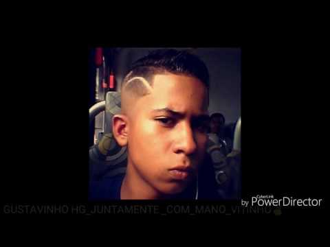 MC MAORI_MC CODE_LK JOGADOR_MC FAHAH-TODA ARR