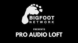 Video thumbnail for [HARDWARE vs. PLUGIN] SSL Fusion vs. Acustica Audio Celestial - Software or Hardware? by Big Foot Studios