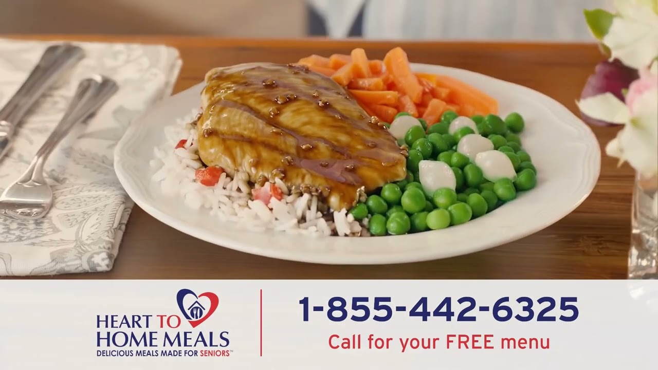 What are the 5 deadly foods? Tipseri