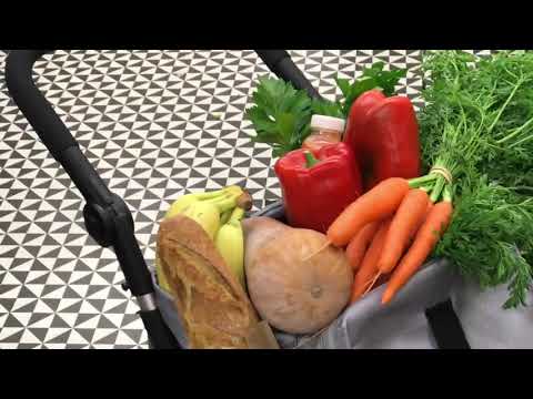 download lagu mp3 mp4 Caddie Courses A Pousser, download lagu Caddie Courses A Pousser gratis, unduh video klip Caddie Courses A Pousser