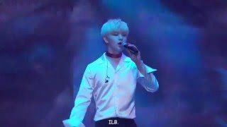 160327 BTBT앙콘 &quot;Last Day&quot;