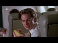 Elliott Fowler scene pack (high quality) Brad Pitt/The Favor