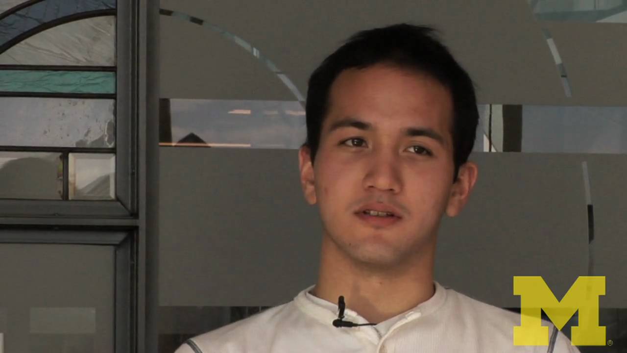 EECS 413: Monolithic Amplifier Circuits