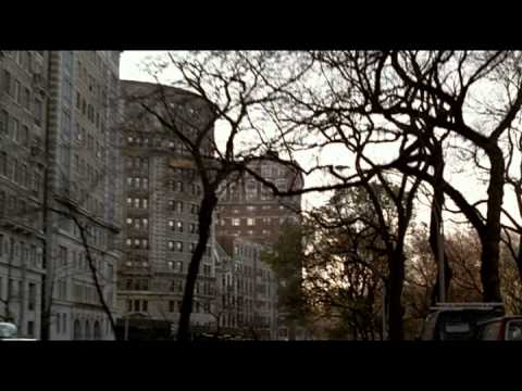 Vorschaubild für Vanilla Sky Trailer