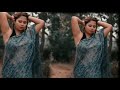 Slow Motion Me BOOBS Maza