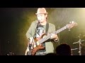 20121213【089】新歌發表Live巡迴_MATZKA - 來生緣(劉德華 ...