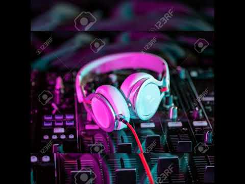 Volver A Vivir, Herencia de Timbiqui y Andrés Cepeda