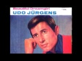 1964 Udo Jürgens - Warum, Nur Warum