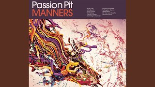 Cover art for sleepyhead