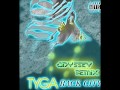 Tyga Rack City Odyssey Remix DEMO